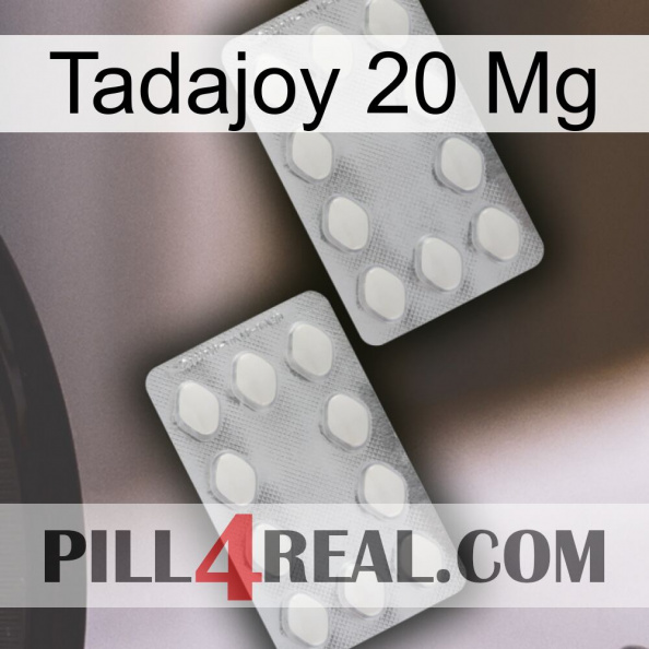Tadajoy 20Mg 17.jpg